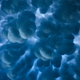 Imagen para el artículo titulado El poder de las supertormentas, capturado en impresionantes fotos